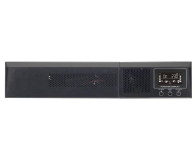 Power Walker VFI 3000 RMG PF1 ON-LINE 3000VA 8X IEC C13 - 1148474 - zdjęcie 3
